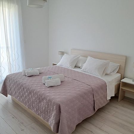 Apartment & Room Ladisic Orašac Værelse billede