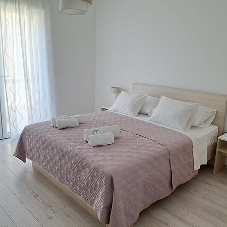 Apartment & Room Ladisic Orašac Værelse billede