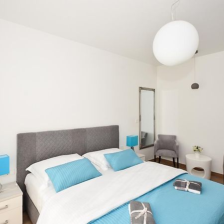 Apartment & Room Ladisic Orašac Eksteriør billede