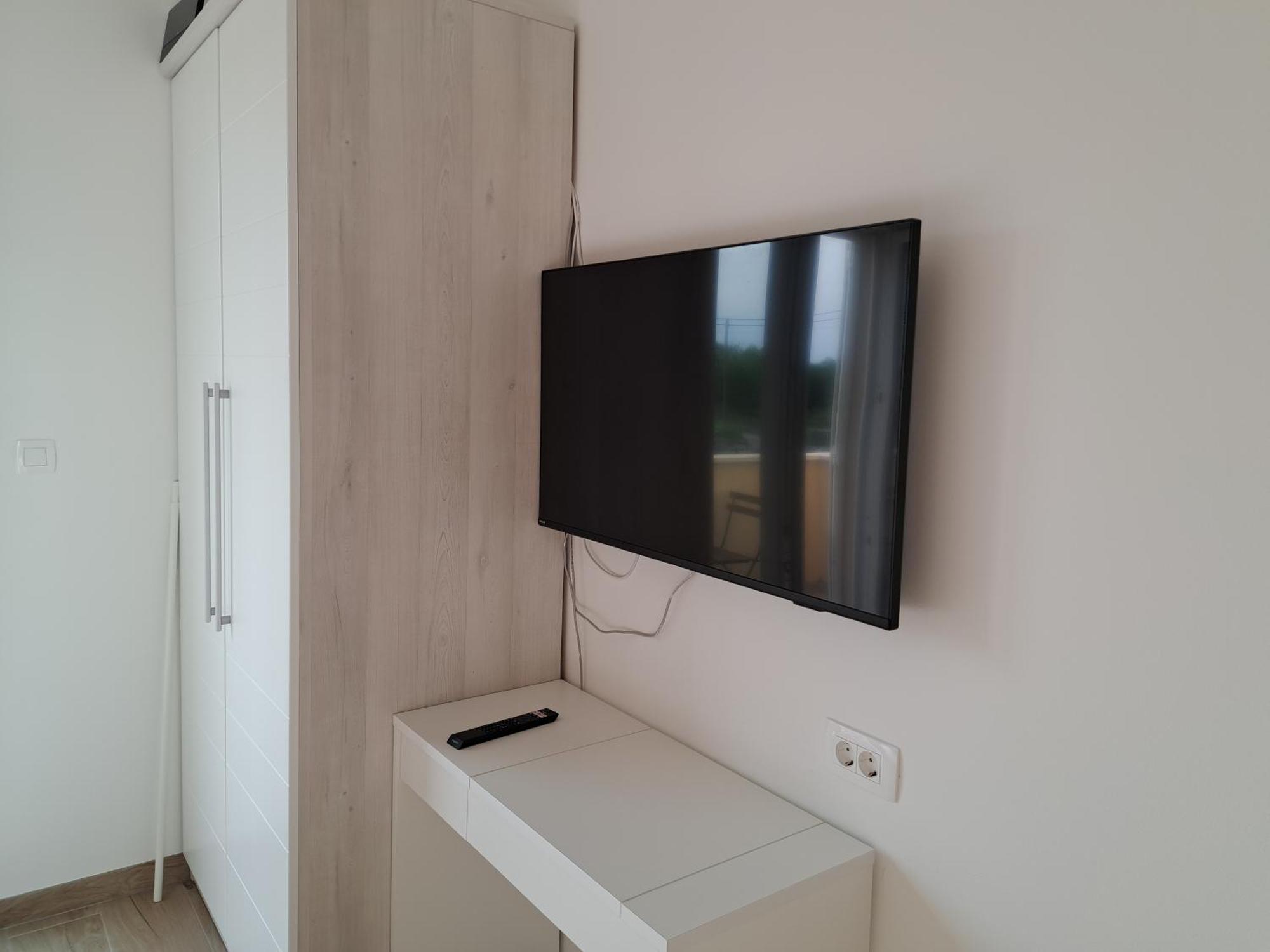 Apartment & Room Ladisic Orašac Værelse billede