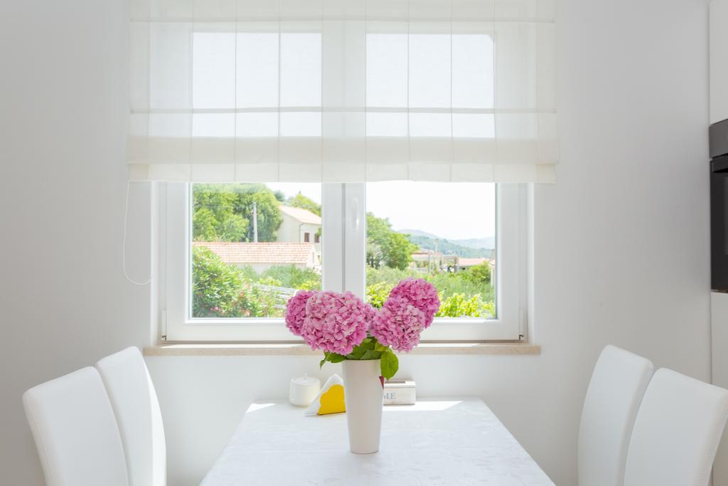 Apartment & Room Ladisic Orašac Eksteriør billede